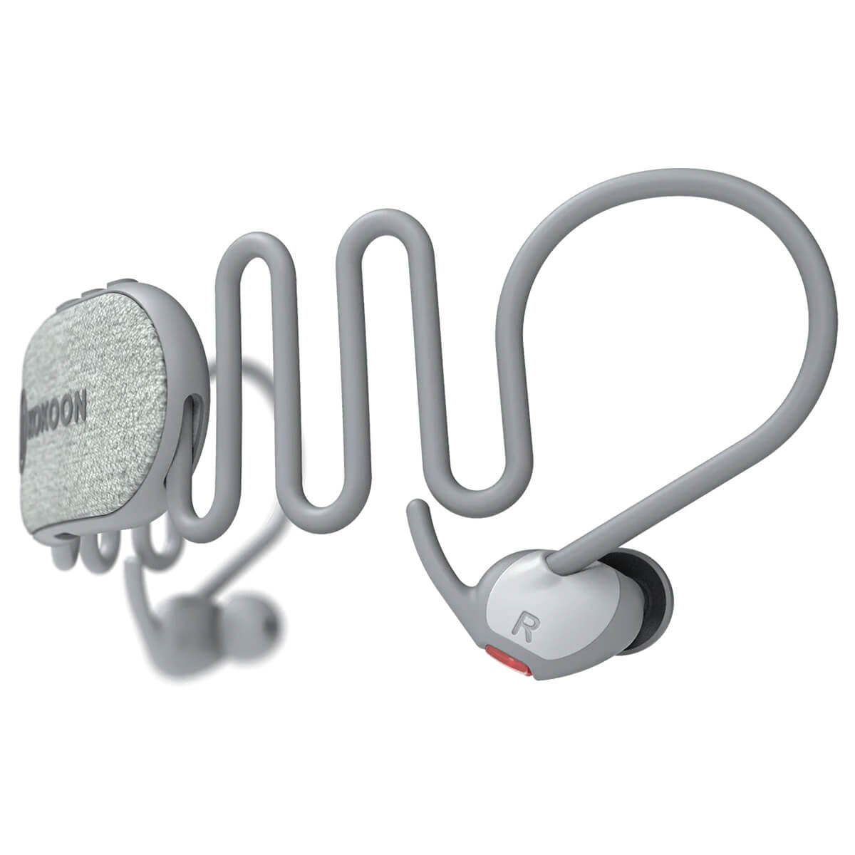 Kokoon Nightbuds headphones for sleeping