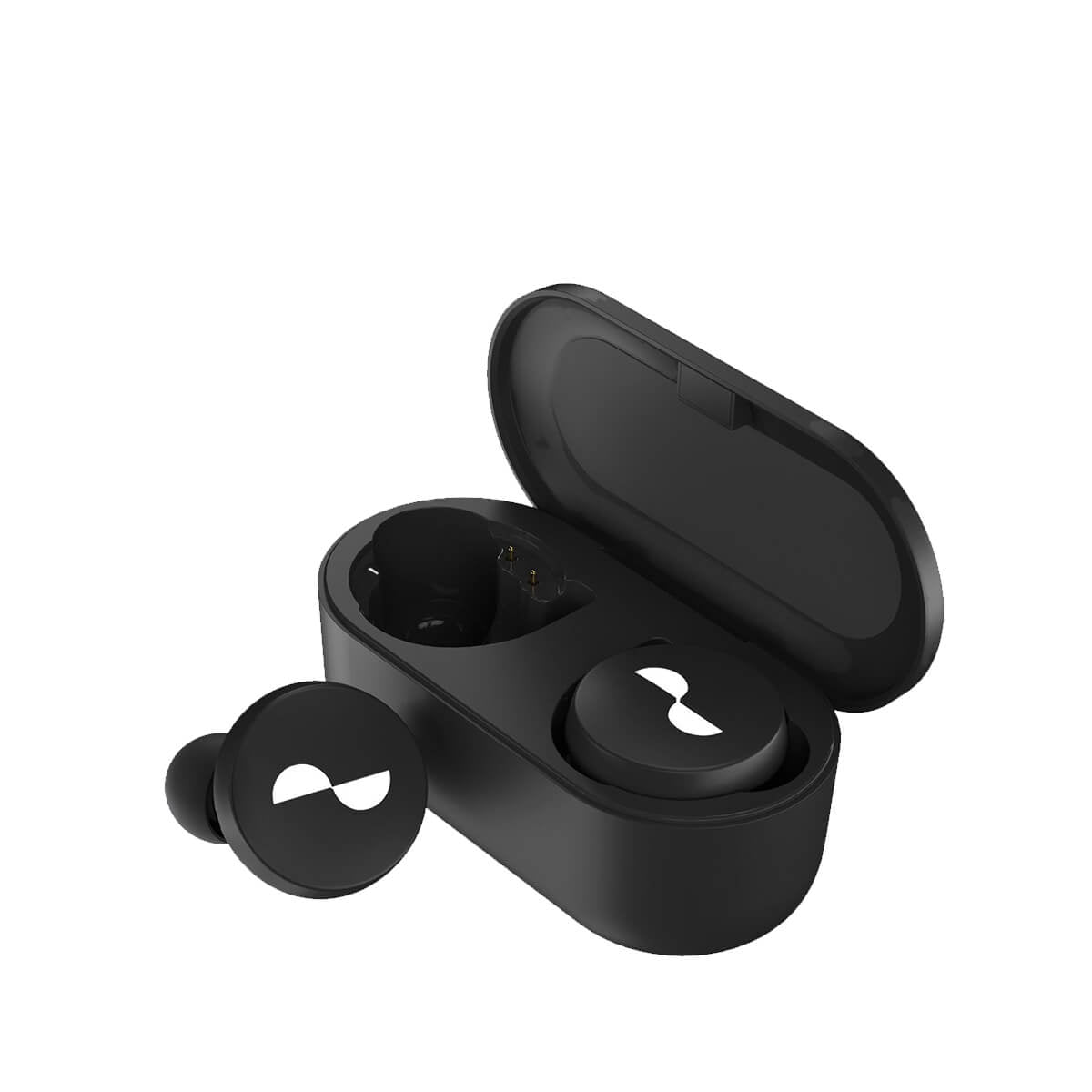 Nuratrue Wireless Earphones