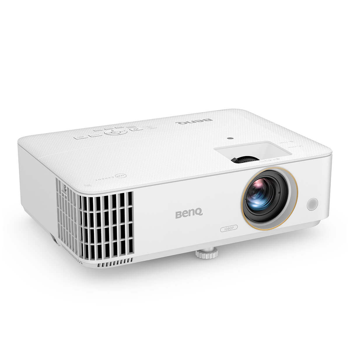 BenQ TH685i HDR Gaming Video Projector